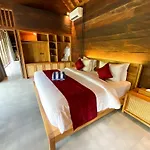 Hideaway Village Bali Ubud By Kanaan Hospitality