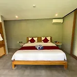 Hideaway Village Bali Ubud By Kanaan Hospitality